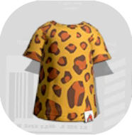 ニクショクT画像