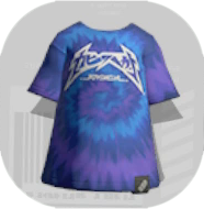 ヤコタイダイギャラクシー画像