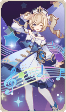 バーバラの画像,size50x50