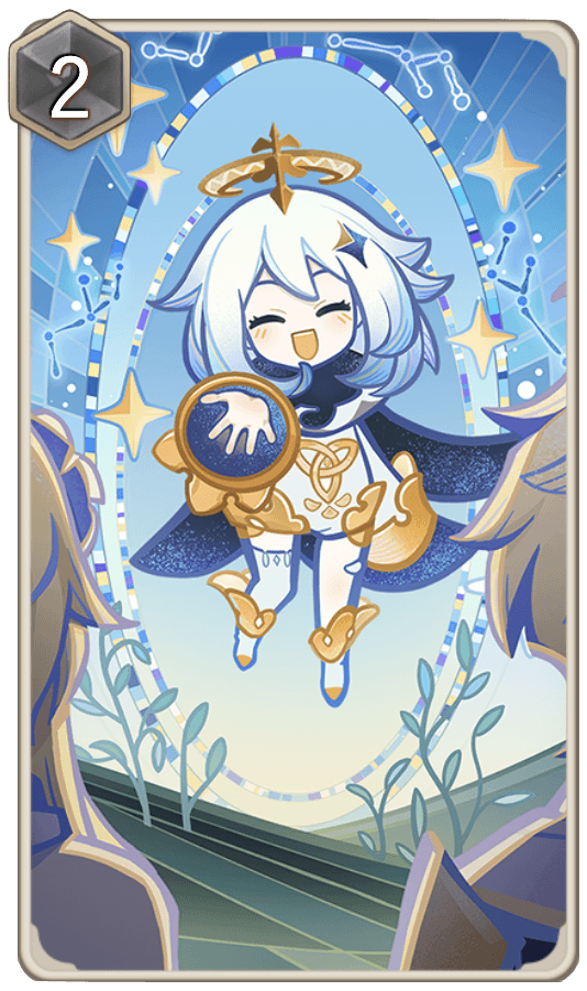 最高の仲間！の画像