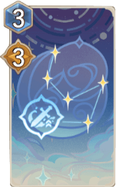 沈没の預言の画像