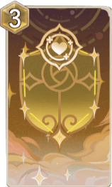 支援はお任せくださいの画像