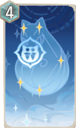 クールキャッツクローの画像