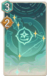 混元熵增論の画像