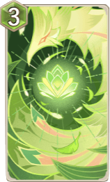 胞子増殖の画像