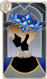 氷雪を踏む音の画像