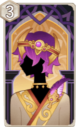 雷のような怒りの画像