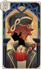 沈淪の心の画像