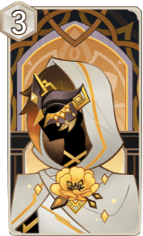 悠久の磐岩の画像