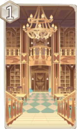 騎士団図書館.png