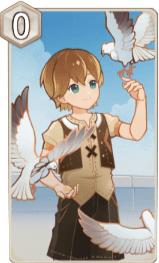 ティミーの画像