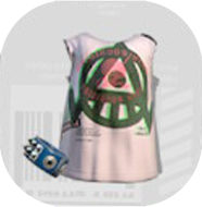 アナアキTポルポピック画像