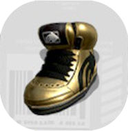 シーホースHiゴールド画像