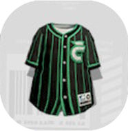 ウーニーズBBシャツ画像