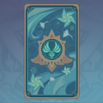 モンドカードスリーブ