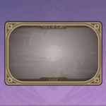 璃月の対戦に使う台