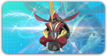 ドドゲザン