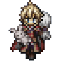 ミロードExの画像