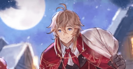 ミロードExの画像