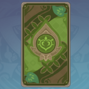 スメールカードスリーブ