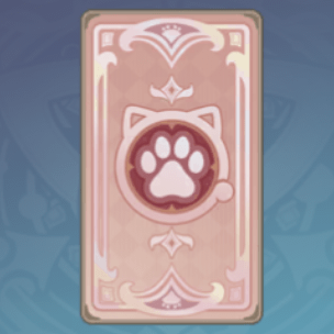 レジェンドカードスリーブ