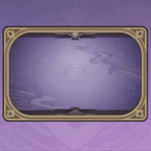 稲妻の対戦に使う台