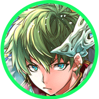 オセロニアの［法術剣］クローレンの画像