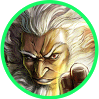 オセロニアのジェド・マロースの画像