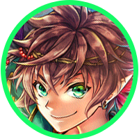 ［時の悪戯］ピーター＆ティンクの画像