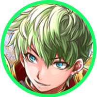 オセロニアのクローレンの画像