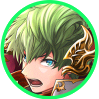 オセロニアの［術剣転換］クローレンの画像