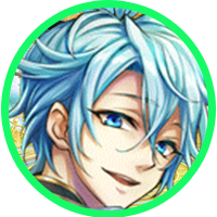 オセロニアの［崑崙の軍師］太公望の画像