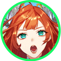 オセロニアの［大地の息吹］レアーの画像