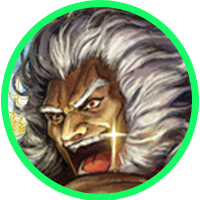 ［漢の誓約］ジェド・マロースの画像