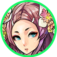 タキリビメのアイコン