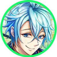 オセロニアの［革命の導き手］太公望の画像