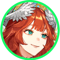 オセロニアのレアーの画像