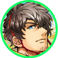 乱天丸のアイコン