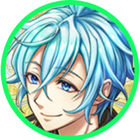 オセロニアの太公望の画像