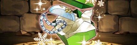 【9520】ツバキの月形櫛