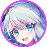 オセロニアの［回雪の芸術］六華の画像