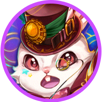 ヘンリーのアイコン