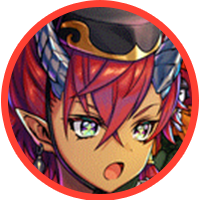 ［節句の準備］アリババの画像