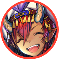 ［千夜を巡る逃走劇］アリババの画像