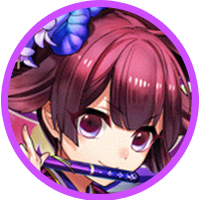 オセロニアの［戦場を奏でる姫君］江の画像