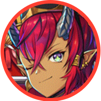 ひな祭アリババのアイコン