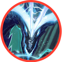 ［瑠璃色の恐怖］グロングルの画像