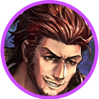 ブランドのアイコン