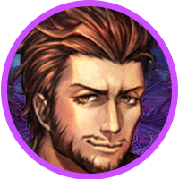 オセロニアの［食わせ者な策士］ブランドの画像