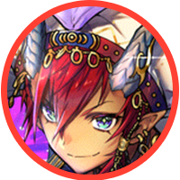 オセロニアの［開けごま！］アリババの画像